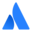 Atlassian logo