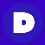 DonorsChoose logo