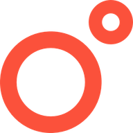 Noom logo